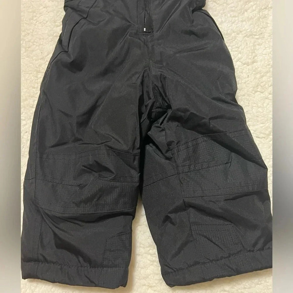 WEATHERPROOF Boy’s coat and jumpsuit - Picture 12 of 13